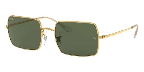 RB1969 RECTANGLE 9196/31 54