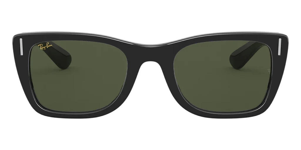 RB2248 901/31 52 22 145 3N