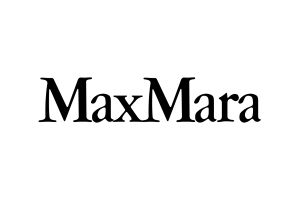 maxmara