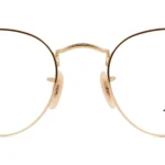 RB3447-V ROUND METAL 2500