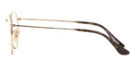 RB3447-V ROUND METAL 2500