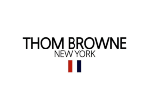 thom browne