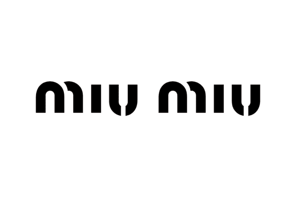 miumiu