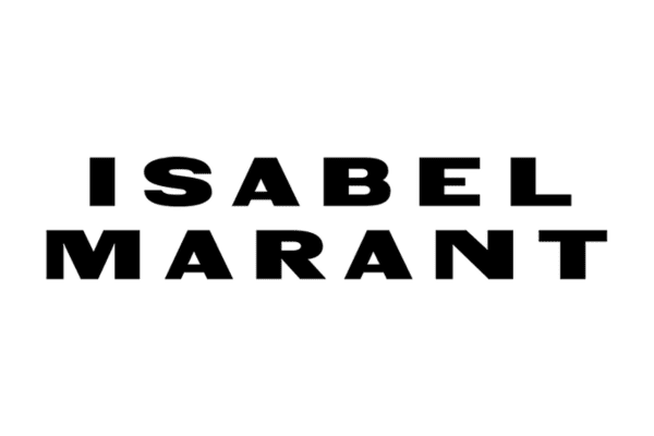 isabel marant