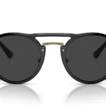 3264-S 95/31 50 22 140 3N