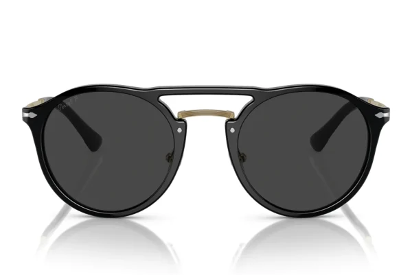 3264-S 95/31 50 22 140 3N