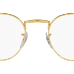 RB3637-V NEW ROUND 3086