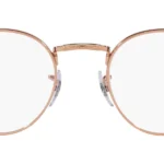 RB3637-V NEW ROUND 3094