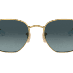 RB3548-N 9123/3M 51 21 145 2N