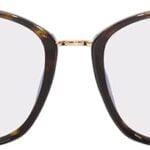 TF5816-B 052 53 18 140 *0