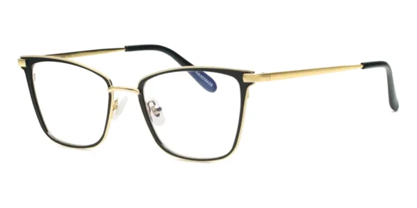WINDSOR OP621