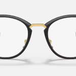 RB7140 2000 51 20 150