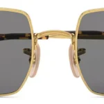 RB1969 RECTANGLE 9150/B1 54