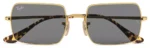 RB1969 RECTANGLE 9150/B1 54