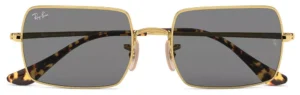 RB1969 RECTANGLE 9150/B1 54