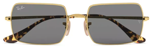 RB1969 RECTANGLE 9150/B1 54