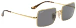 RB1969 RECTANGLE 9150/B1 54