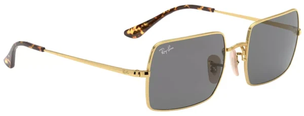 RB1969 RECTANGLE 9150/B1 54