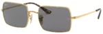 RB1969 RECTANGLE 9150/B1 54