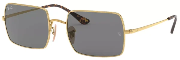 RB1969 RECTANGLE 9150/B1 54