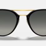 RB4292-N 601/11 61 14 145 3N