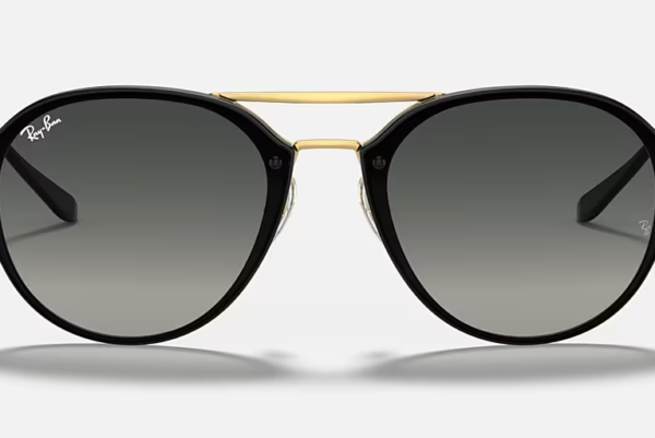 RB4292-N 601/11 61 14 145 3N