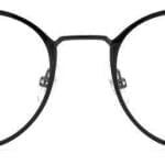 2035T 807 49 21 145 16