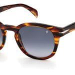 DB 1046/S EX490 50 22 145 V