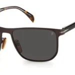 DB 1061/S 05NIR 58 17 145 V