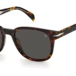 DB 1062/S 086IR 52 20 145 V