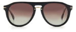 DB 7032/G/SS 2M2LA 52 18 145