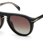 DB 7032/G/SS 2M2LA 52 18 145