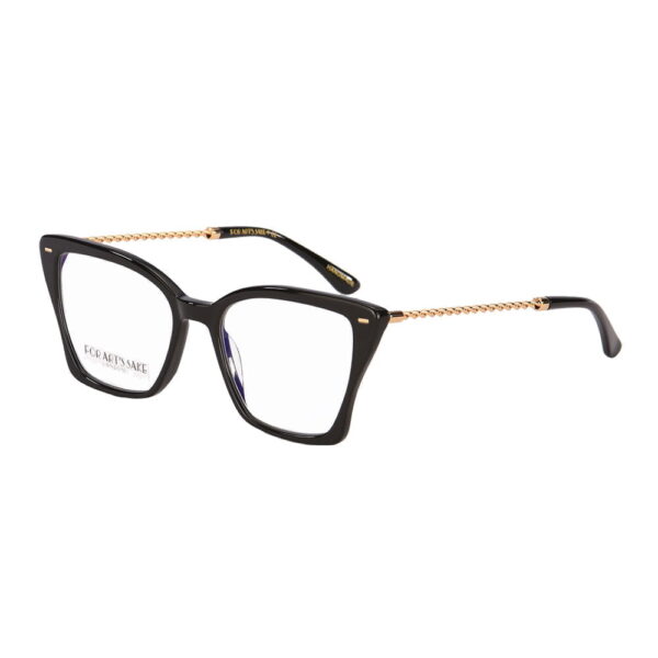 DION OP431