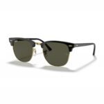 Ray Ban RB3016 W0365 51