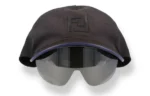 FE40022U 05C TU