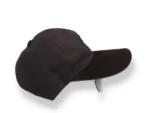 FE40022U 05C TU