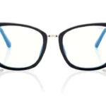 TF5816-B 001 53 18 140 *0