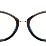 TF5815-B 001 54 18 140 *0