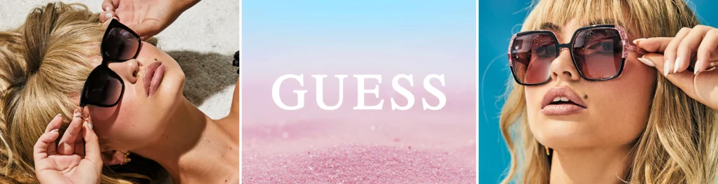 GUESS