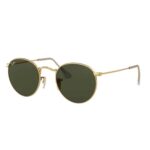 Ray Ban 3447 001 53
