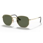 Ray Ban 3548N 001 51