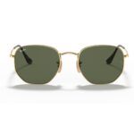Ray Ban 3548N 001 51 - Slika 2