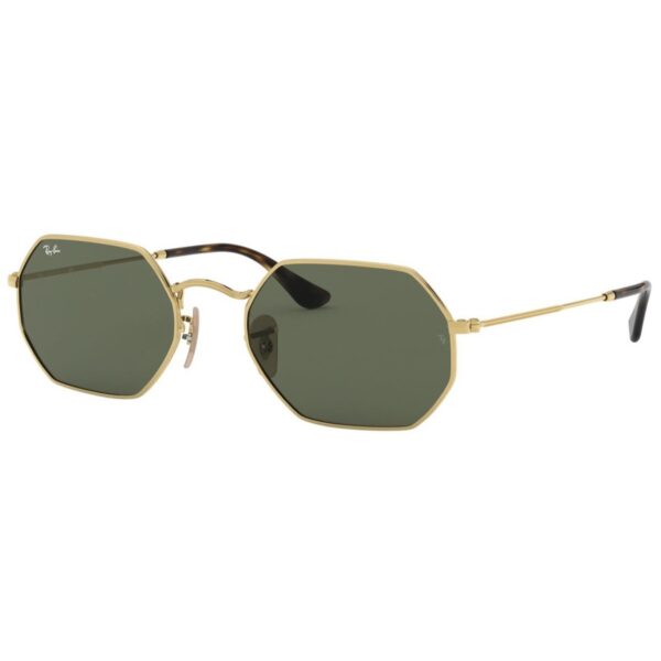 Ray Ban RB3556N 001 53 - Slika 1