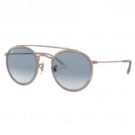 Ray Ban 3647N 90683F 51