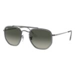 Ray Ban RB3648M 004/71 52