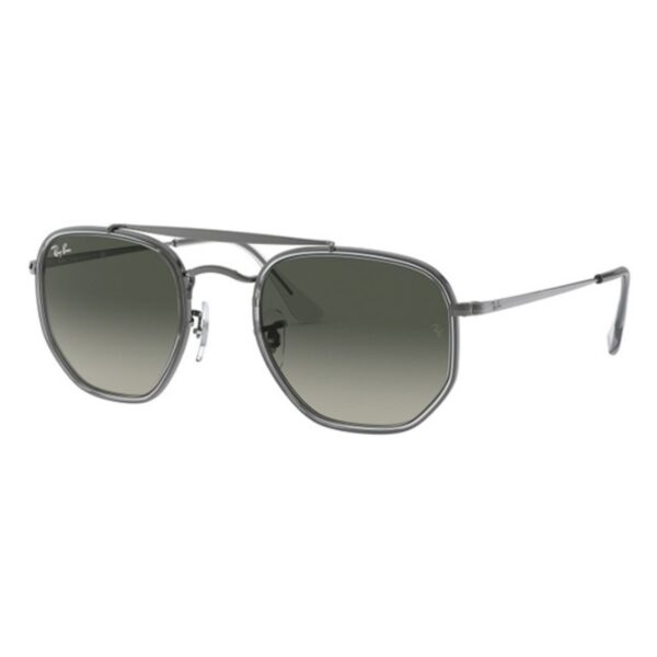 Ray Ban RB3648M 004/71 52 - Slika 1