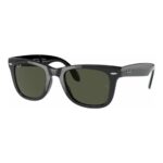 Ray Ban 4105 601