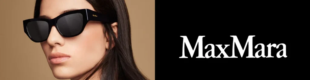 Max Mara