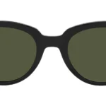 RB2199 901/31 52 22 145 3N