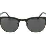 RB3016 CLUBMASTER 1367-B1 51